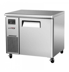 Стол холодильный TURBO AIR KUR9-1-700