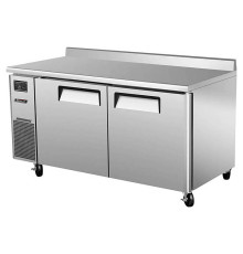 Стол холодильный TURBO AIR KWR15-2-700