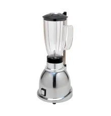 Macap S.r.l. Блендер серии P100 C10 (серый)