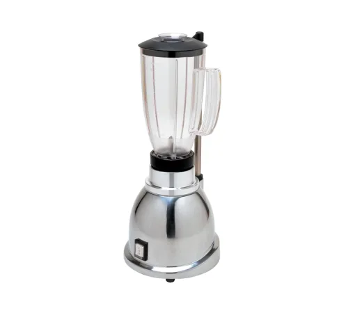 Macap S.r.l. Блендер серии P100 C10 (серый)