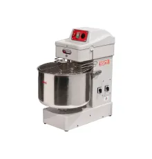 SIGMA s.r.l. Машина тестомес.спирал. мод. TAURO 40-2V