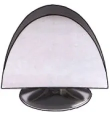 ABERT S.p.A. Салфетница V010571105