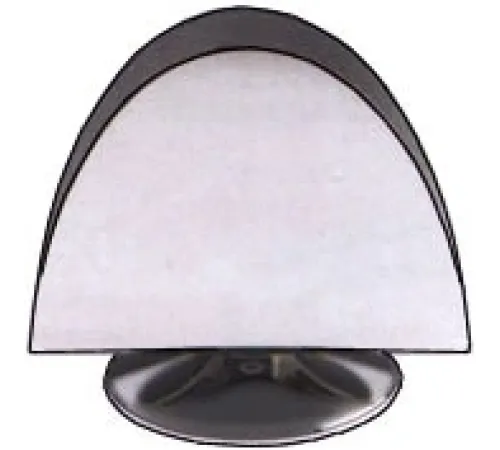 ABERT S.p.A. Салфетница V010571105