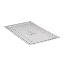 CAMBRO M.COMP. Крышка 10CWCH  135