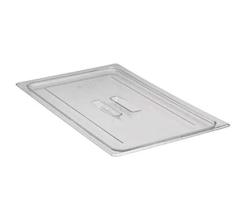 CAMBRO M.COMP. Крышка 10CWCH  135