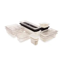 CAMBRO M.COMP. Лоток 12CW  135