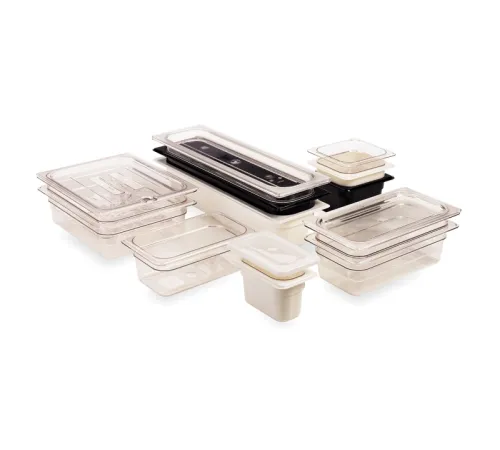 CAMBRO M.COMP. Лоток 12CW  135