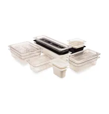 CAMBRO M.COMP. Лоток 12CW  110