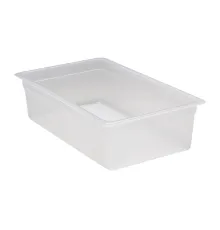 CAMBRO M.COMP. Лоток 14РР 190 (13л)