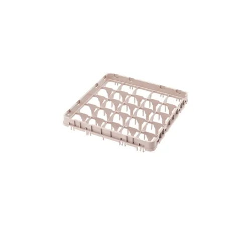 CAMBRO M.COMP. Дополнительная секция 16E1 151 для стойки