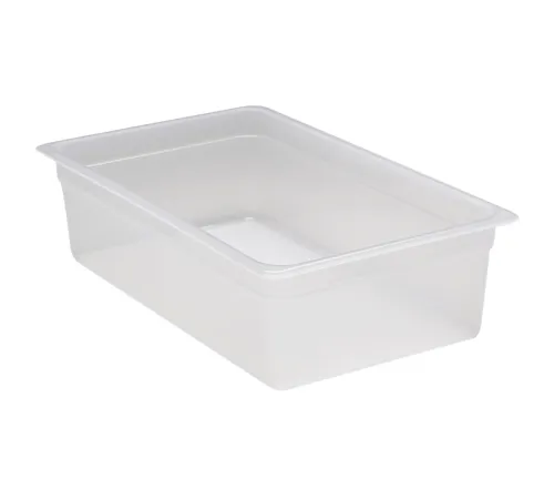 CAMBRO M.COMP. Лоток 16PP 190 (19.5л)