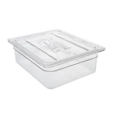 CAMBRO M.COMP. Крышка 20CWCH  135