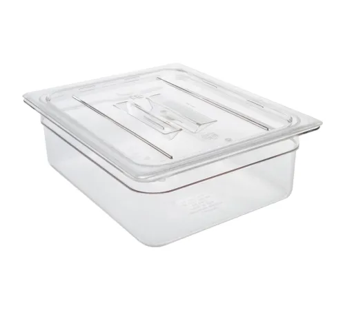 CAMBRO M.COMP. Крышка 20CWCH  135