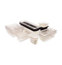 CAMBRO M.COMP. Лоток 22CW  135