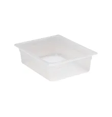 CAMBRO M.COMP. Лоток 24PP 190 (5.9л)