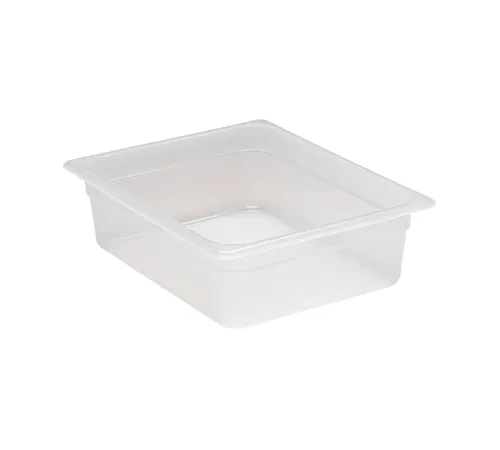 CAMBRO M.COMP. Лоток 24PP 190 (5.9л)