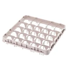 CAMBRO M.COMP. Дополнительная секция 25E1 151 для стойки