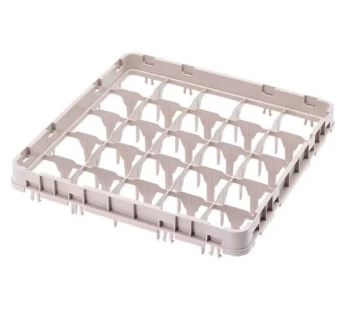 CAMBRO M.COMP. Дополнительная секция 25E1 151 для стойки