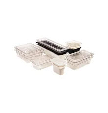 CAMBRO M.COMP. Лоток 34CW  110