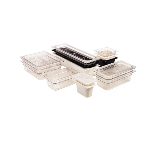 CAMBRO M.COMP. Лоток 34CW  110