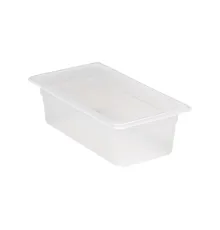 CAMBRO M.COMP. Лоток 34PP 190 (3.6л)