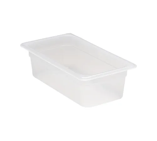 CAMBRO M.COMP. Лоток 34PP 190 (3.6л)