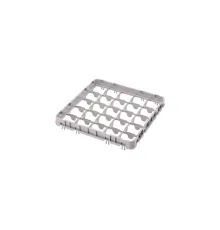 CAMBRO M.COMP. Дополнительная секция 36E2 151 для стойки