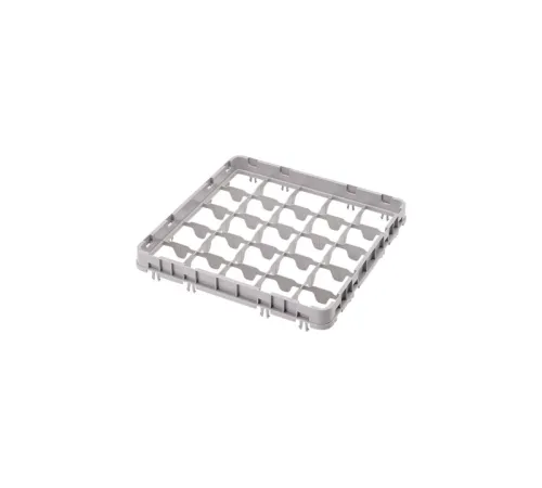 CAMBRO M.COMP. Дополнительная секция 36E2 151 для стойки