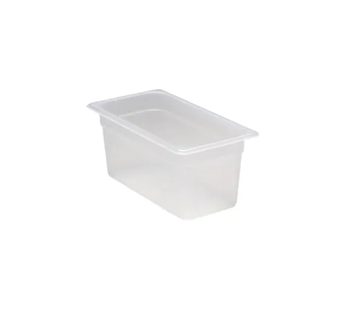 CAMBRO M.COMP. Лоток 36PP 190 (5.3л)