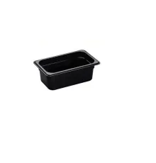 CAMBRO M.COMP. Лоток 44CW  110