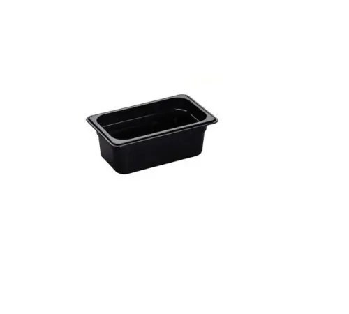 CAMBRO M.COMP. Лоток 44CW  110