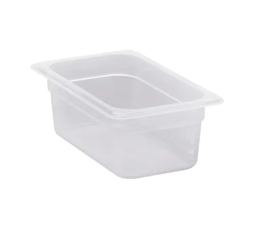 CAMBRO M.COMP. Лоток 44PP 190 (2.5л)