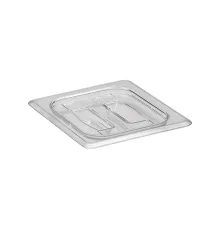 CAMBRO M.COMP. Крышка 60CWCH  135