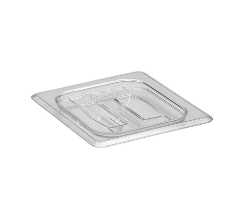 CAMBRO M.COMP. Крышка 60CWCH  135