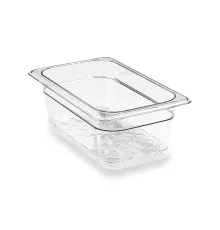 CAMBRO M.COMP. Лоток 64CW  135