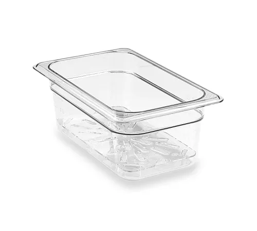 CAMBRO M.COMP. Лоток 64CW  135