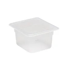 CAMBRO M.COMP. Лоток 64PP 190 (1.5л)