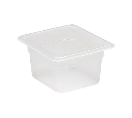 CAMBRO M.COMP. Лоток 64PP 190 (1.5л)