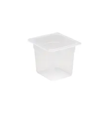 CAMBRO M.COMP. Лоток 66PP 190 (2.2л)