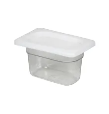 CAMBRO M.COMP. Лоток 92CW  135