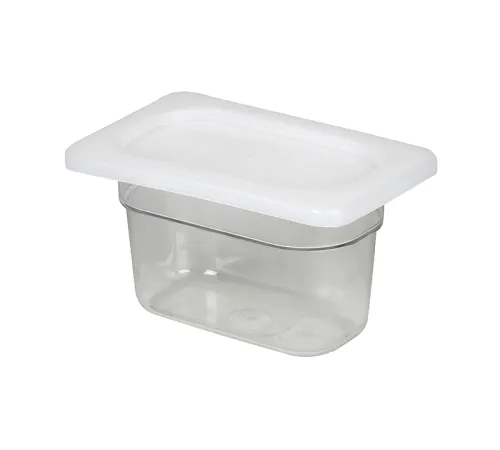 CAMBRO M.COMP. Лоток 92CW  135