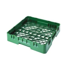 CAMBRO M.COMP. Стойка базовая для мойки BR 258  119