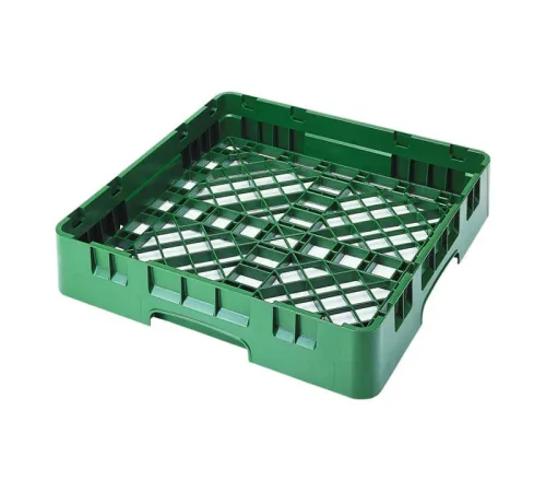 CAMBRO M.COMP. Стойка базовая для мойки BR 258  119
