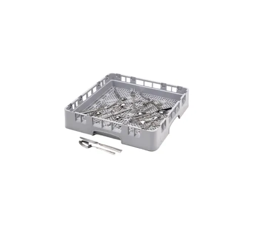 CAMBRO M.COMP. Стойка FR258 151 (для мойки ст/приборов)