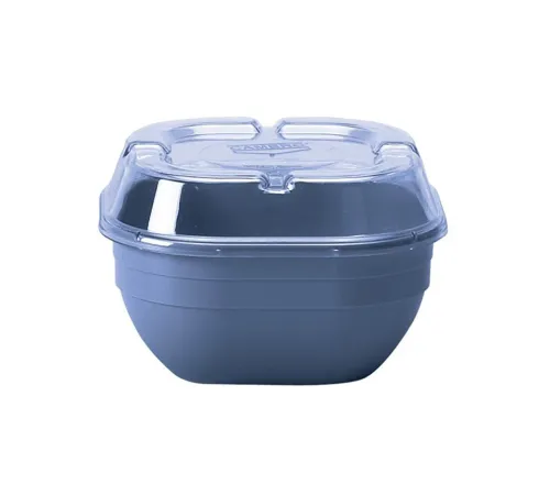 CAMBRO M.COMP. Крышка 10CWL 135 (для салатника)