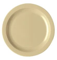 CAMBRO M.COMP. Тарелка 9CWNR 148 (22.9см)