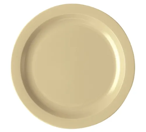 CAMBRO M.COMP. Тарелка 9CWNR 148 (22.9см)