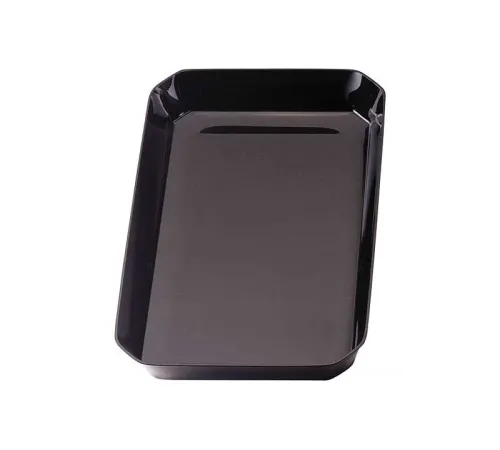 CAMBRO M.COMP. Салатник SFG1220 110 (восьмгран., 30.5х50.8см)
