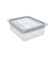 CAMBRO M.COMP. Крышка 10CWGL 135