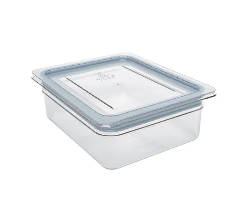 CAMBRO M.COMP. Крышка 10CWGL 135